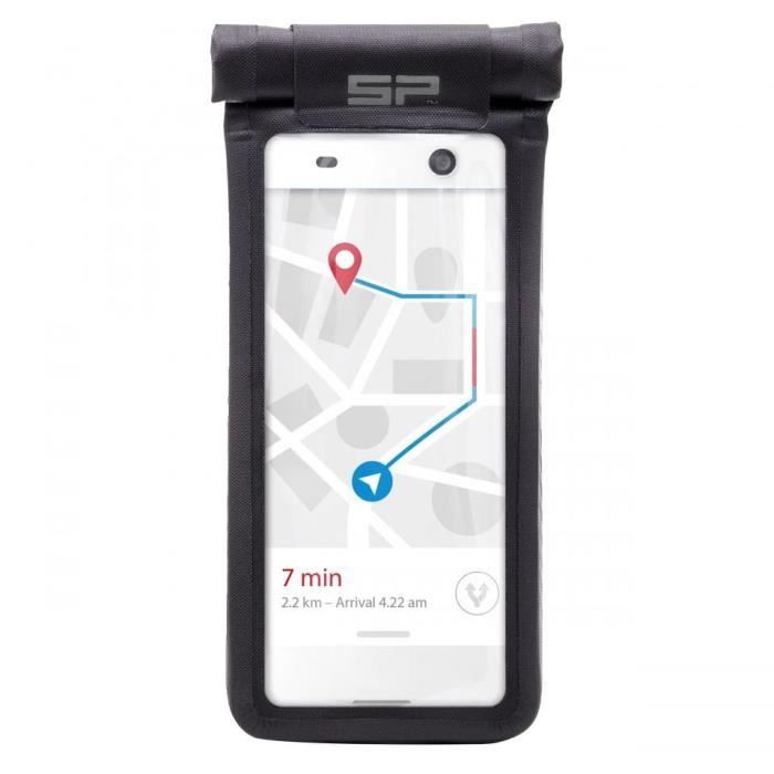 SP CONNECT SPC52642