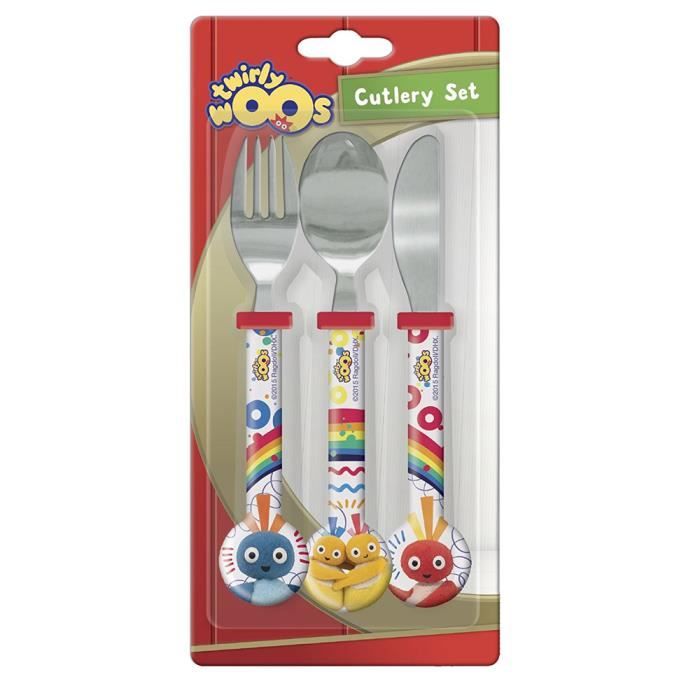 Twirlywoos Couteau A 3 Pieces Fourchette Et Couteau Set De Coutellerie Achat Vente Dinette Cuisine Cdiscount Twirlywoos Couteau A 3 Pieces Fourchette Et Couteau Set De Coutellerie Achat Vente Dinette Cuisine Cdiscount
