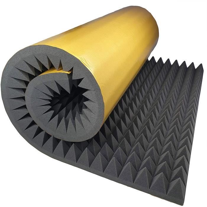 Cestino A Pedale Keeeper Olaf 10 Litri - Argento, Polipropilene, Igienico, Per Cucina/Bagno/Ufficio - Foto 9