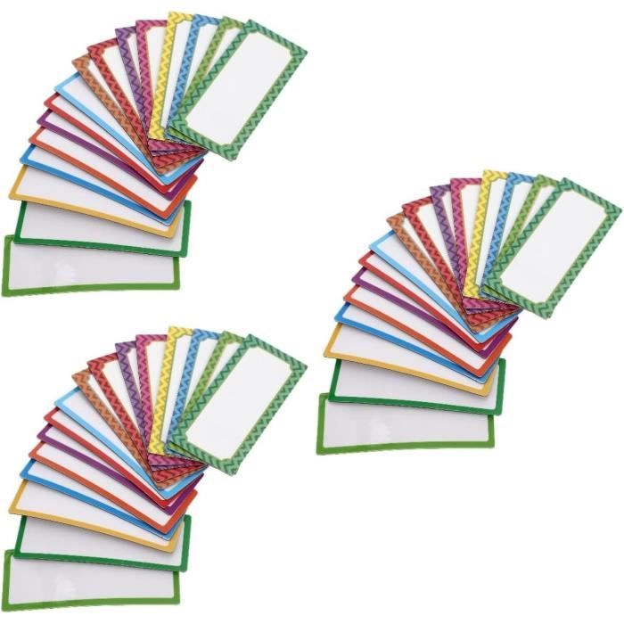 Pin's Numéro Magnétique OLIVINE - Support Aimant Cristal Rivoli - Neuf