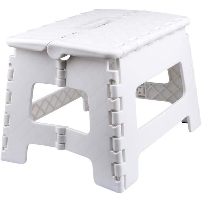 Motore Per Girarrosto BBQ - Alimentazione A Pila D, 3-3.5 Giri/Min, Per Arrosti - Foto 5