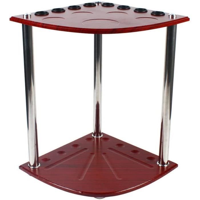 Supporto Per I Terminali Portatili - Foto 13