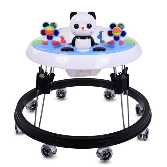 Trotteur cdiscount store