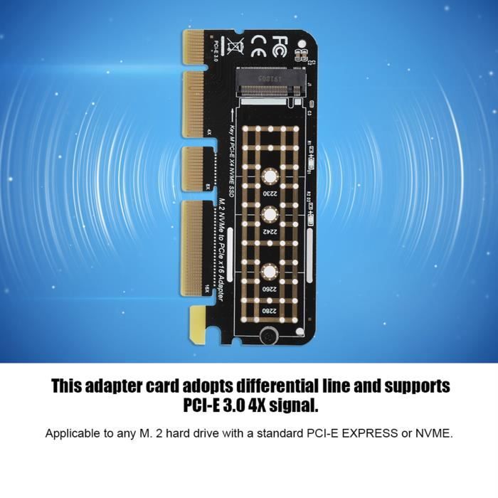 Kit Altoparlanti Coassiali Per Opel Corsa Dal 2006 - Facile Installazione Con Adattatori Inclusi - Foto 2