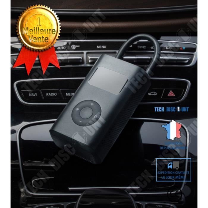 Batterie Compatible Garmin T 5 Mini / TT 15 Mini – 1200 MAh, 3,7 V Li-ion | Pour Collier De Dressage Chien
