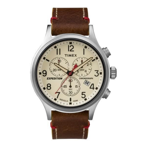 Montre new arrivals timex expédition