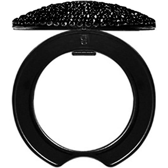 Radio Am-Fm De Poche, Radio Baladeuse Numérique Portable, Avec