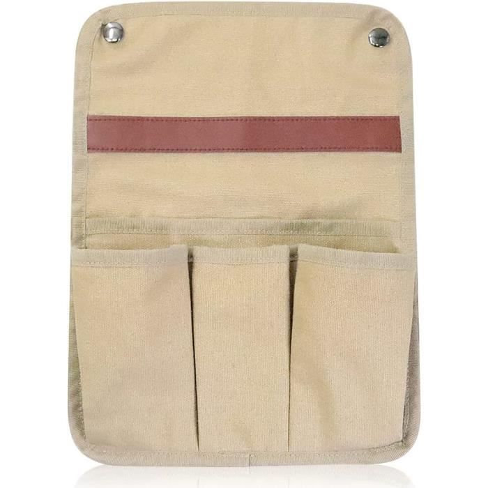 Sac De Piquet De Tente De Camping Sac De Rangement Multifonctionnel