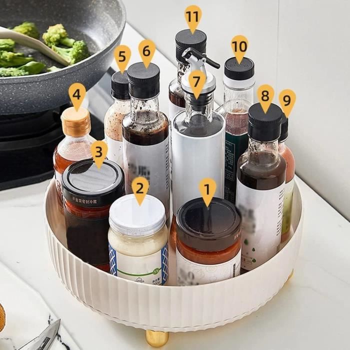 Collier De Pot D’échappement Sifam Pour Moto – Neuf, Gris, Référence 53700-1N, Garantie 2 Ans