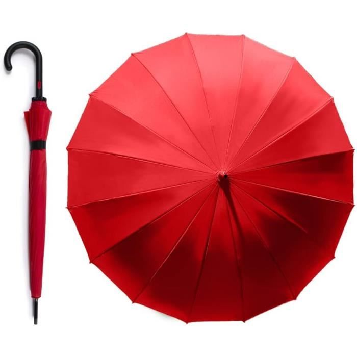 Base 10 Numerico - Francobolli Per Logica E Calcolo - Apprendimento Sistema Decimale - Akros - Foto 3