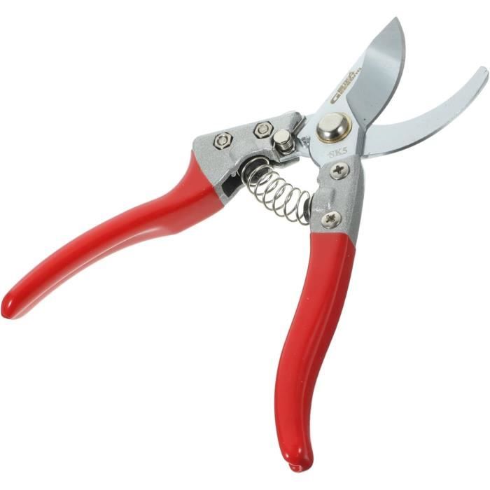 FISKARS - Pièces De Rechange Pour Cisailles De Jardin 1026276