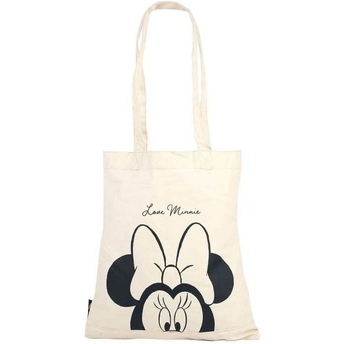 Sac 2025 minnie femme