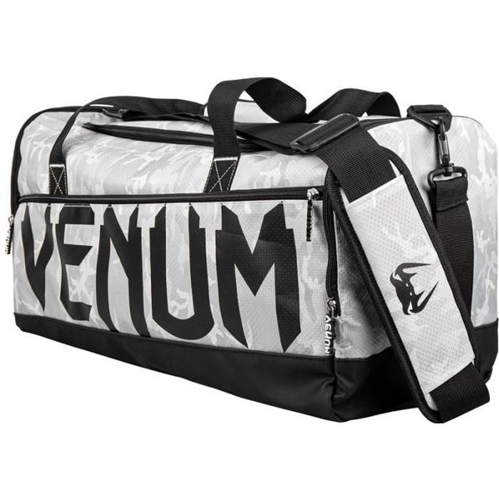 venum sac