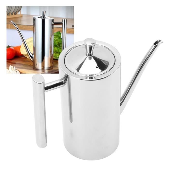 SALALIS 10pcs Lunettes De De Sécurité Anti-goutte à Goutte Incassables