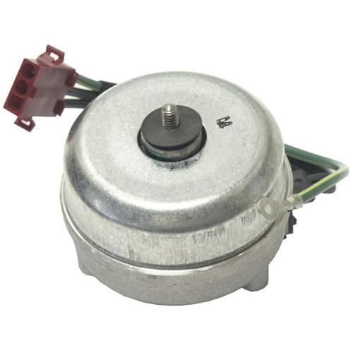 MOTEUR VENTILATEUR FRIGO AMERICAIN WHIRLPOOL 481936178218 Cdiscount — free download