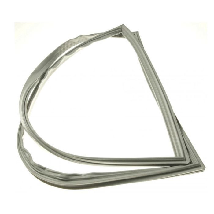 Joint supérieur Réfrigérateur congélateur WHIRLPOOL BAUKNECHT ARISTON HOTPOINT INDESIT 67530
