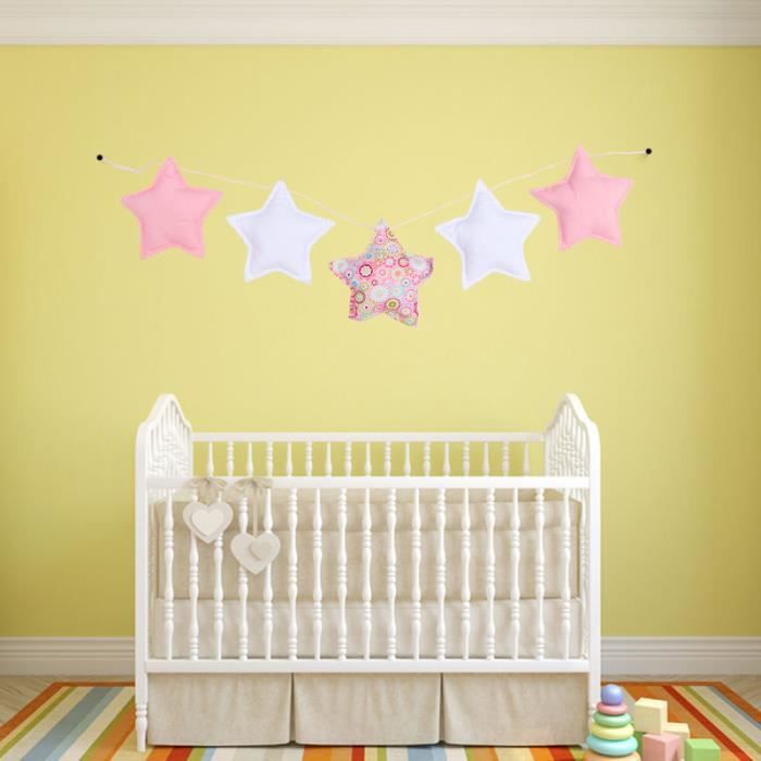 Www Cdiscount Com Pdt2 1 5 1 1 700x700 Win