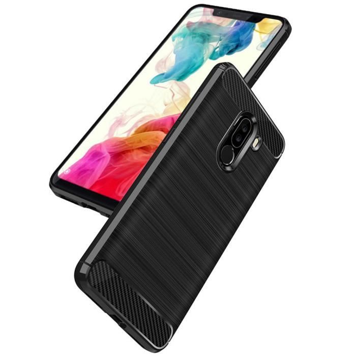 pochette pocophone f1
