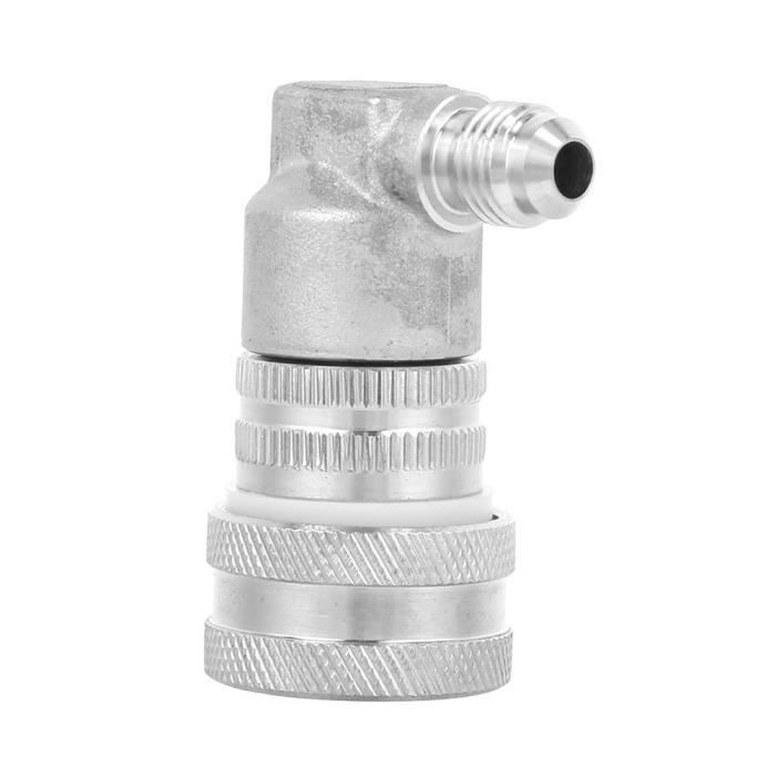 Bouchon en acier inoxydable tête carrée 3/4 PO de BOSHART INDUSTRIES Bouchon en acier inoxydable tête carrée 3/4 PO de BOSHART INDUSTRIES