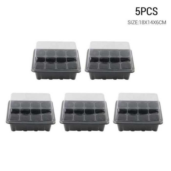 Moule Silicone Vase Moule Silicone Pour Résine époxy, Polyuréthane Et Acrylique Poudre De Mica