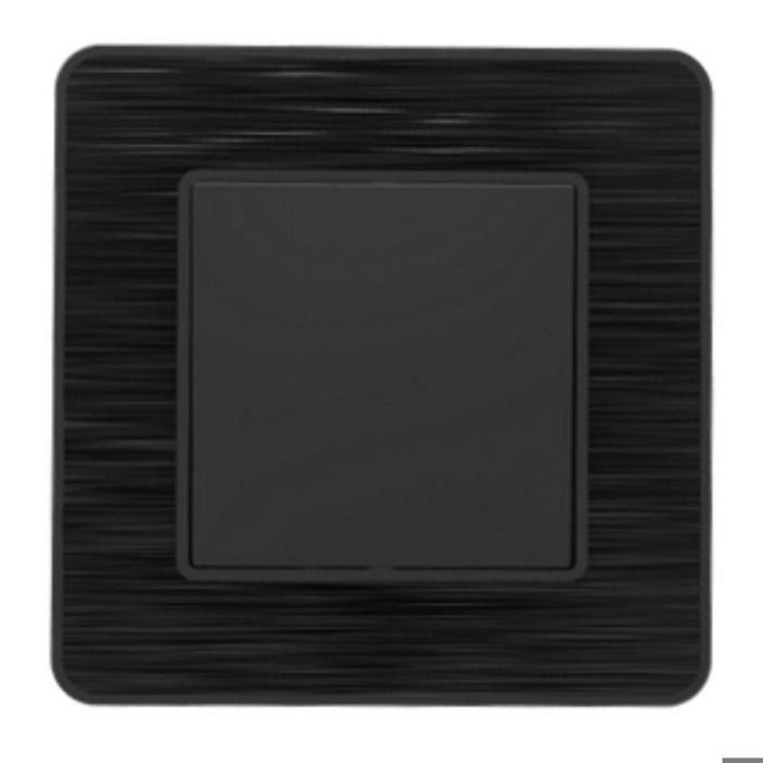 100 Rivets Pop Aveugles Aluminium 3/16 X 1/4 - Tête Dôme, Mandrin Acier - Pour Bricolage Et Réparation