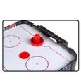 Jeux de table Hockey sur air CB Games-1