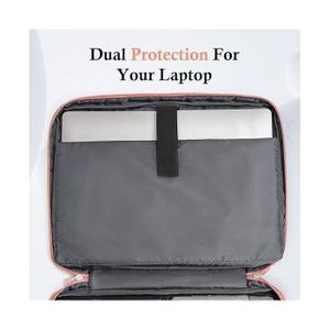 Sacoche Homme Bandouliere Sacoche Ordi 17,3