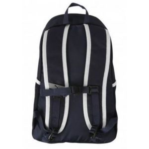 sac puma sport 2016