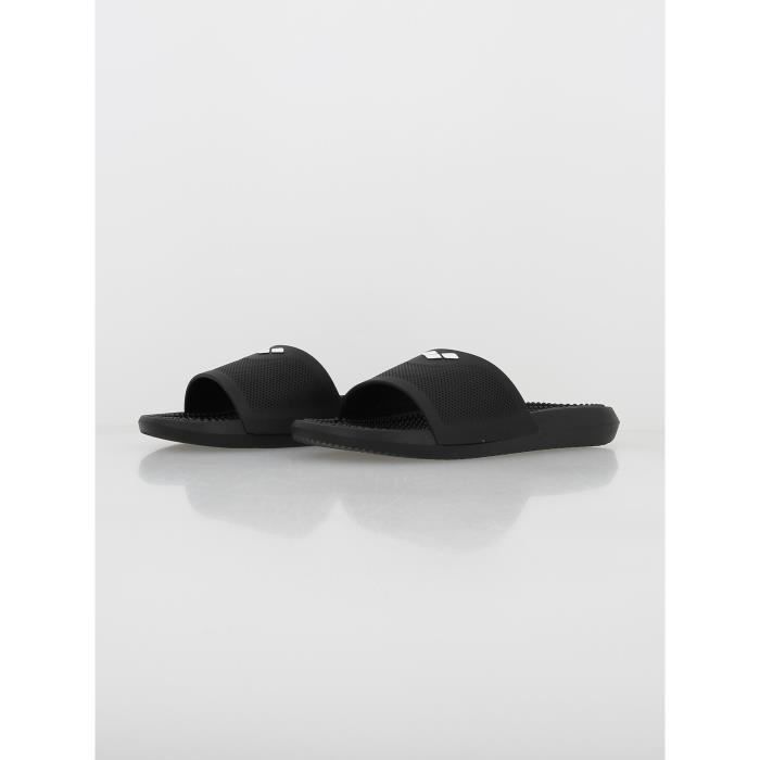 Claquette avec picots Cdiscount