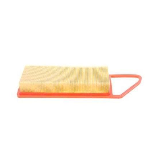Filtre à Air Auto Bosch S3076 - Haute Filtration, Compatible Multiple Véhicules