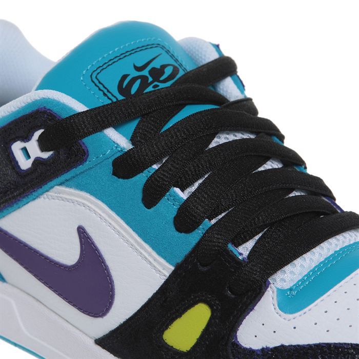 Nike zoom oncore 2 discount