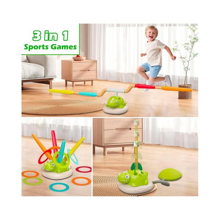 293713_4 293713_4
