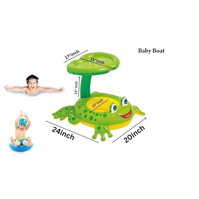 Bouée Gonflable Spiderman Pour Enfant – Motif Héros, PVC Extra épais, Sécurité Et Fun à La Plage Ou Piscine