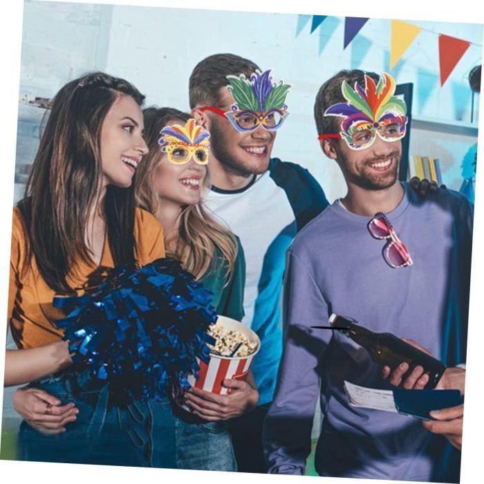 Tenue de bal masqué hot sale