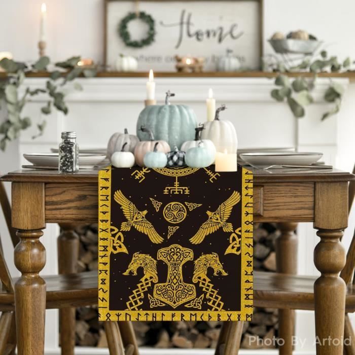 Feuilles D'automne Orange Et Citrouilles Vector Illustration Couleurs D Copie Espace 50880947