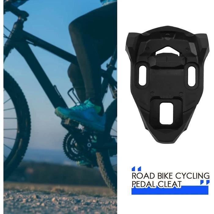 Cale velo best sale