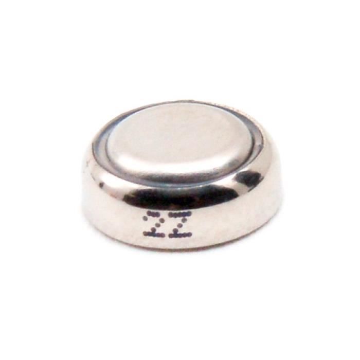 Pile montre swatch 329 2025