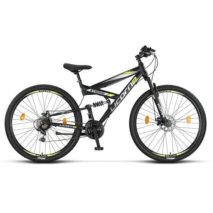 Velo 2d best sale