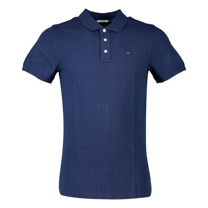Tommy vetement homme outlet
