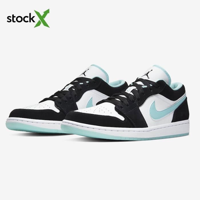 Nike island green Clearance