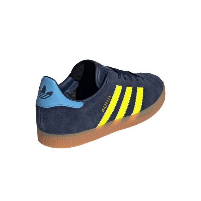 gazelle adidas cdiscount
