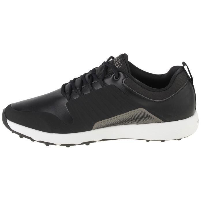 Skechers golf homme clearance