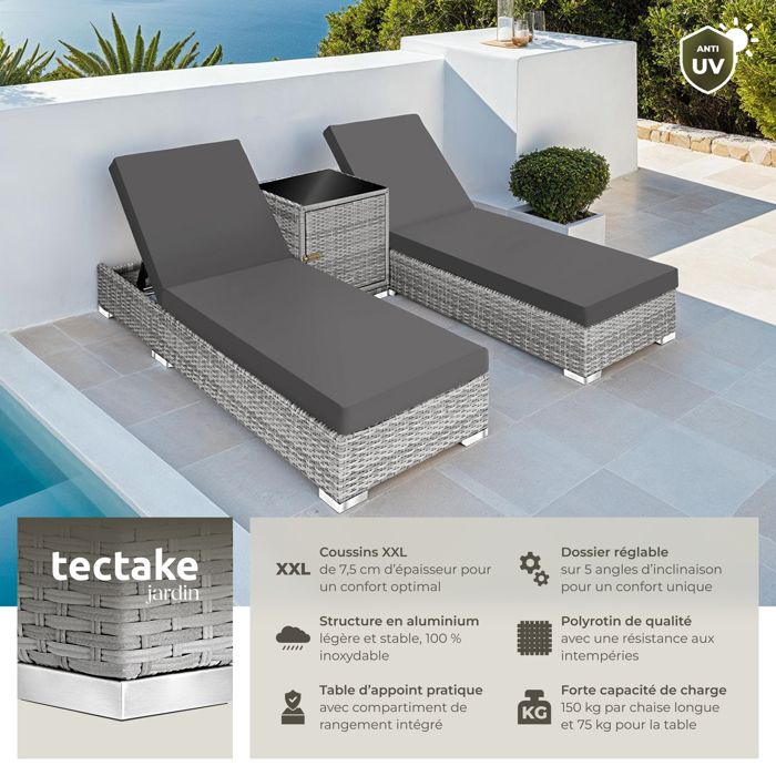 bain-de-soleil-tectake-lot-de-2-bains-de-soleil-palma-r-sine