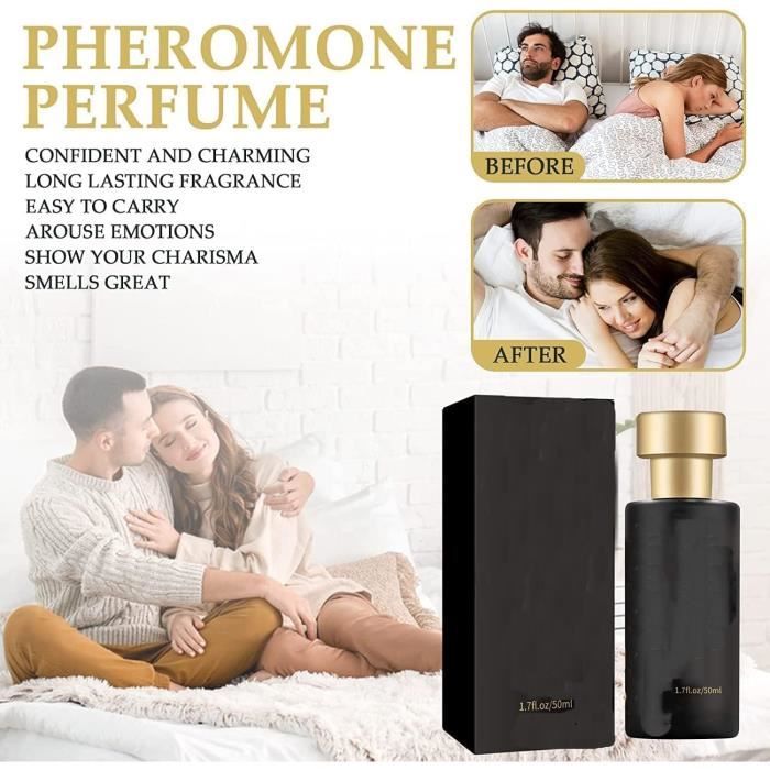 Alpha Touch Cologne, Alpha Male Pheromone Cologne, Alpha Touch Pheromone  Cologne, Long Lasting Fragrance, Pheromone Perfume F[m9427]