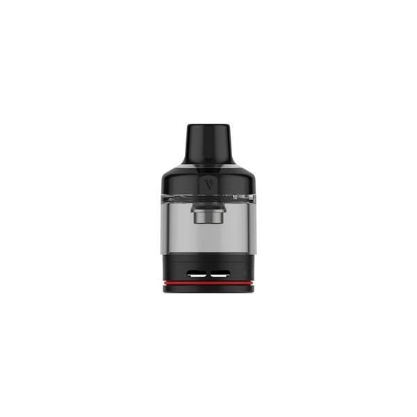 elfbar nachfüll pod läuft aus Piece Detachee Pour Cigarette Electronique - Vaporesso - Cartouche GTX Pod  22 3.5ml. Vaporesso