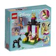 LEGO® Disney Princess™ 41151 L'entraînement de Mulan-2