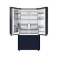SAMSUNG Réfrigérateur 3 portes RF24BB660E2M-2