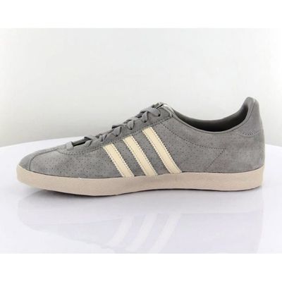 Gazelle og cuir online