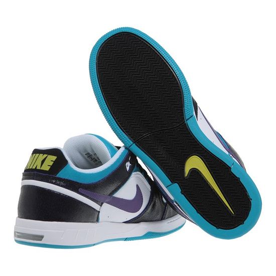 Nike oncore 2 shop
