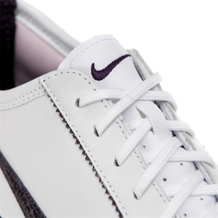 Shox rivalry femme pas on sale cher